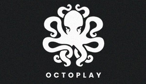 Octoplay